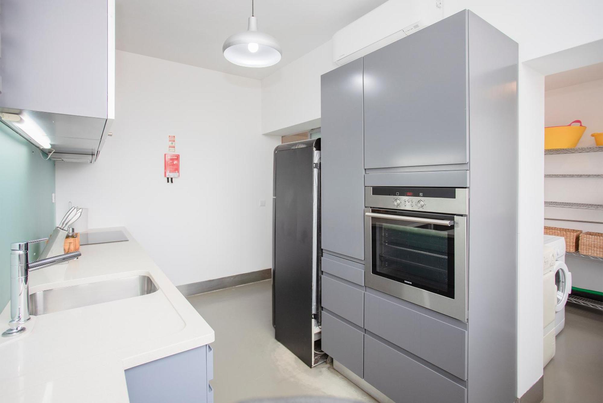 Liiiving In Porto - Light Trendy Apartment Εξωτερικό φωτογραφία