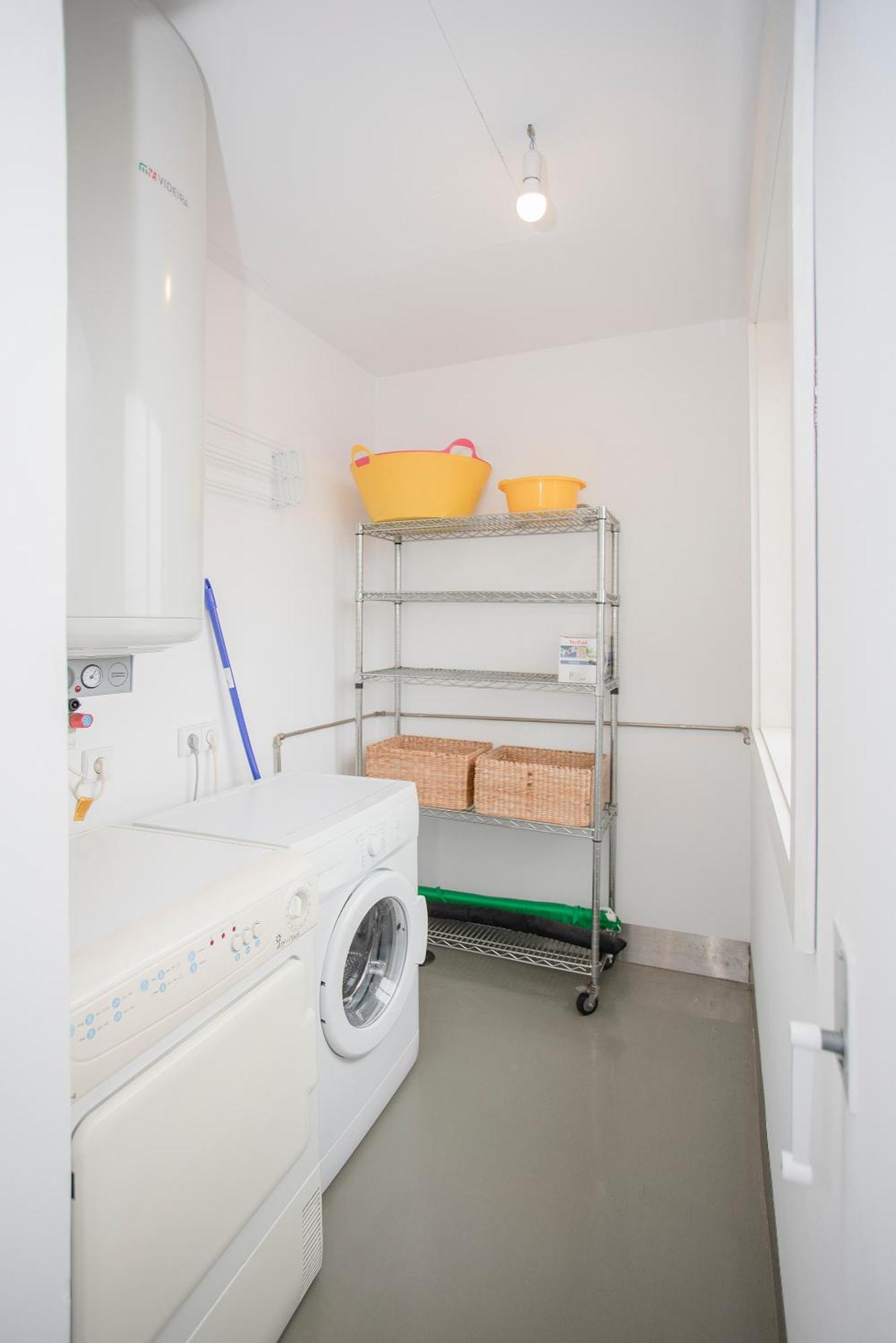 Liiiving In Porto - Light Trendy Apartment Εξωτερικό φωτογραφία