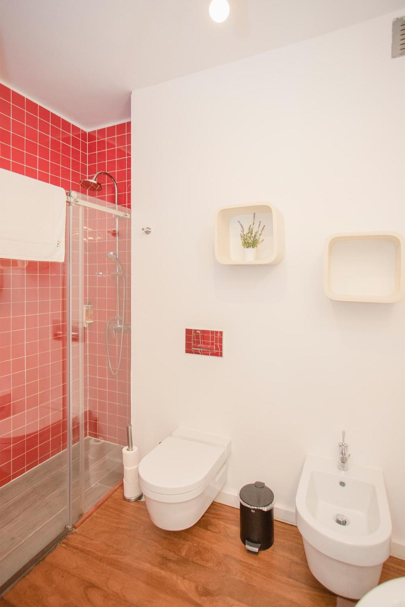 Liiiving In Porto - Light Trendy Apartment Εξωτερικό φωτογραφία