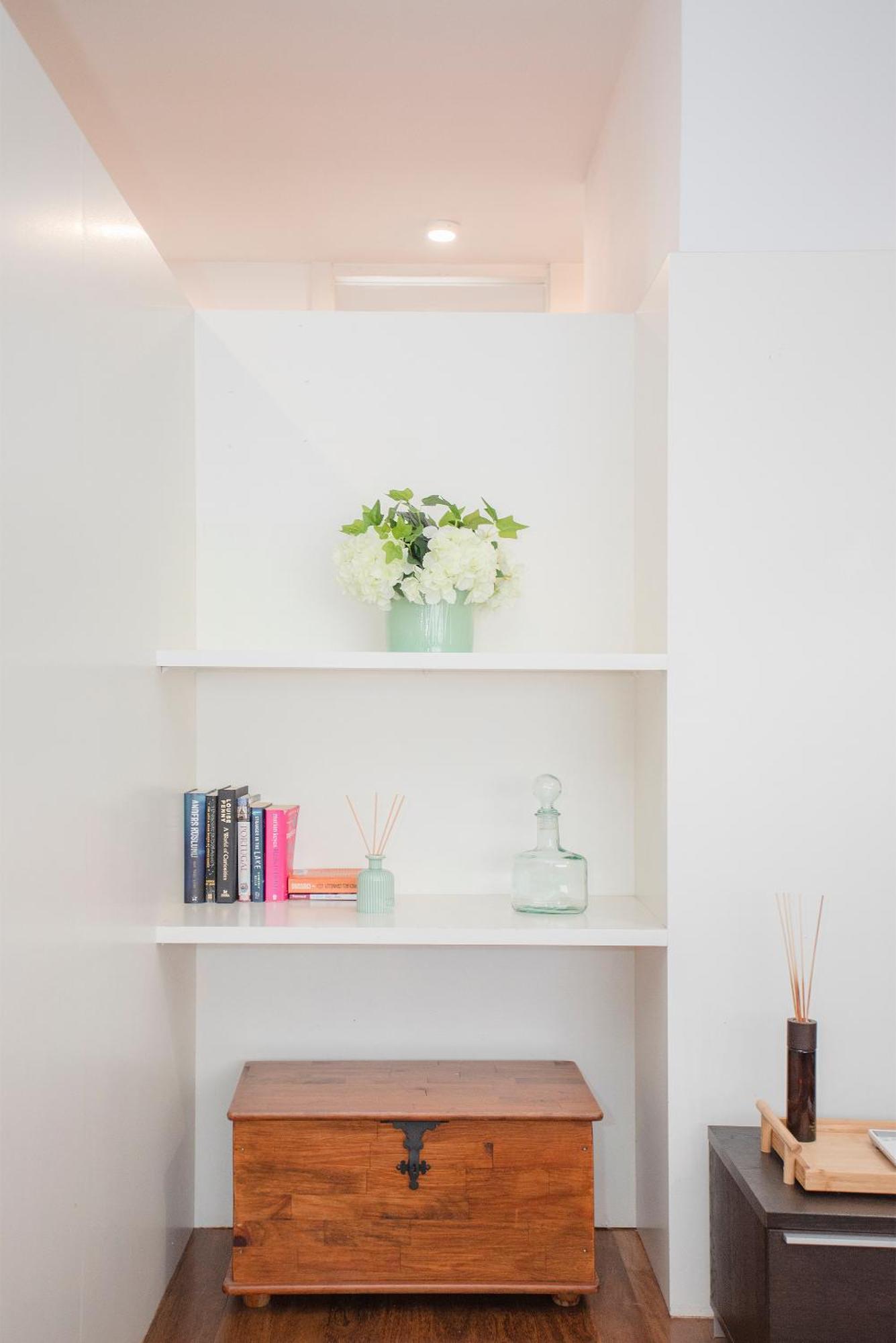 Liiiving In Porto - Light Trendy Apartment Εξωτερικό φωτογραφία