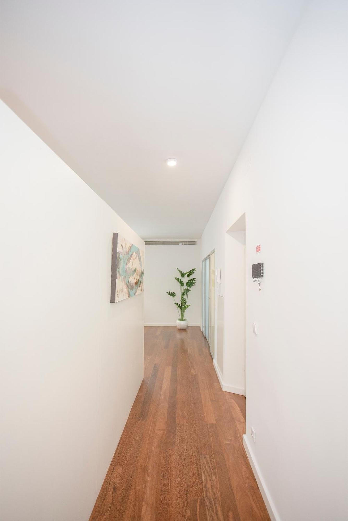 Liiiving In Porto - Light Trendy Apartment Εξωτερικό φωτογραφία