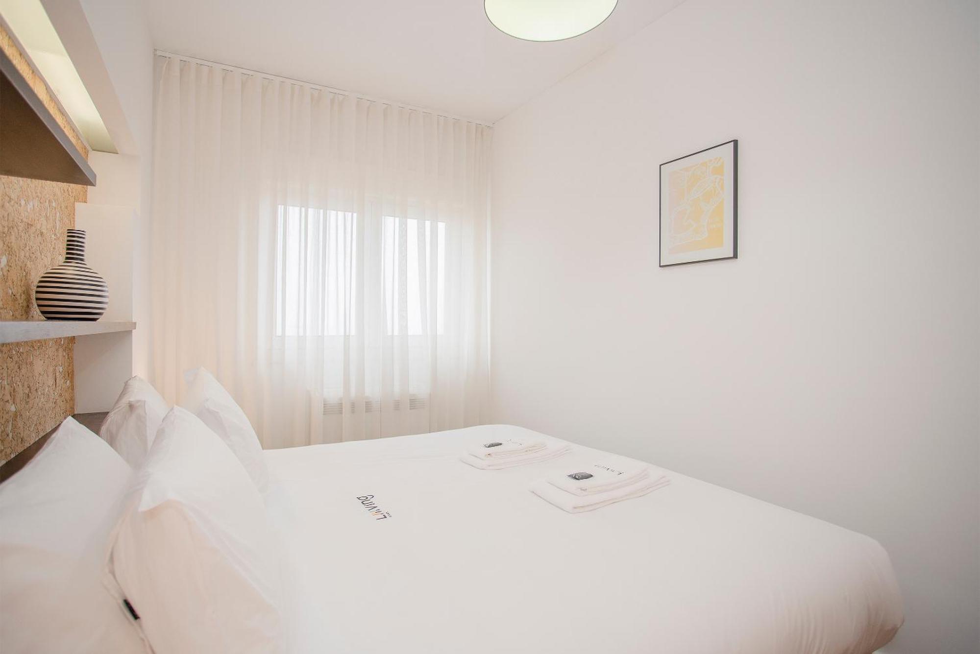 Liiiving In Porto - Light Trendy Apartment Εξωτερικό φωτογραφία