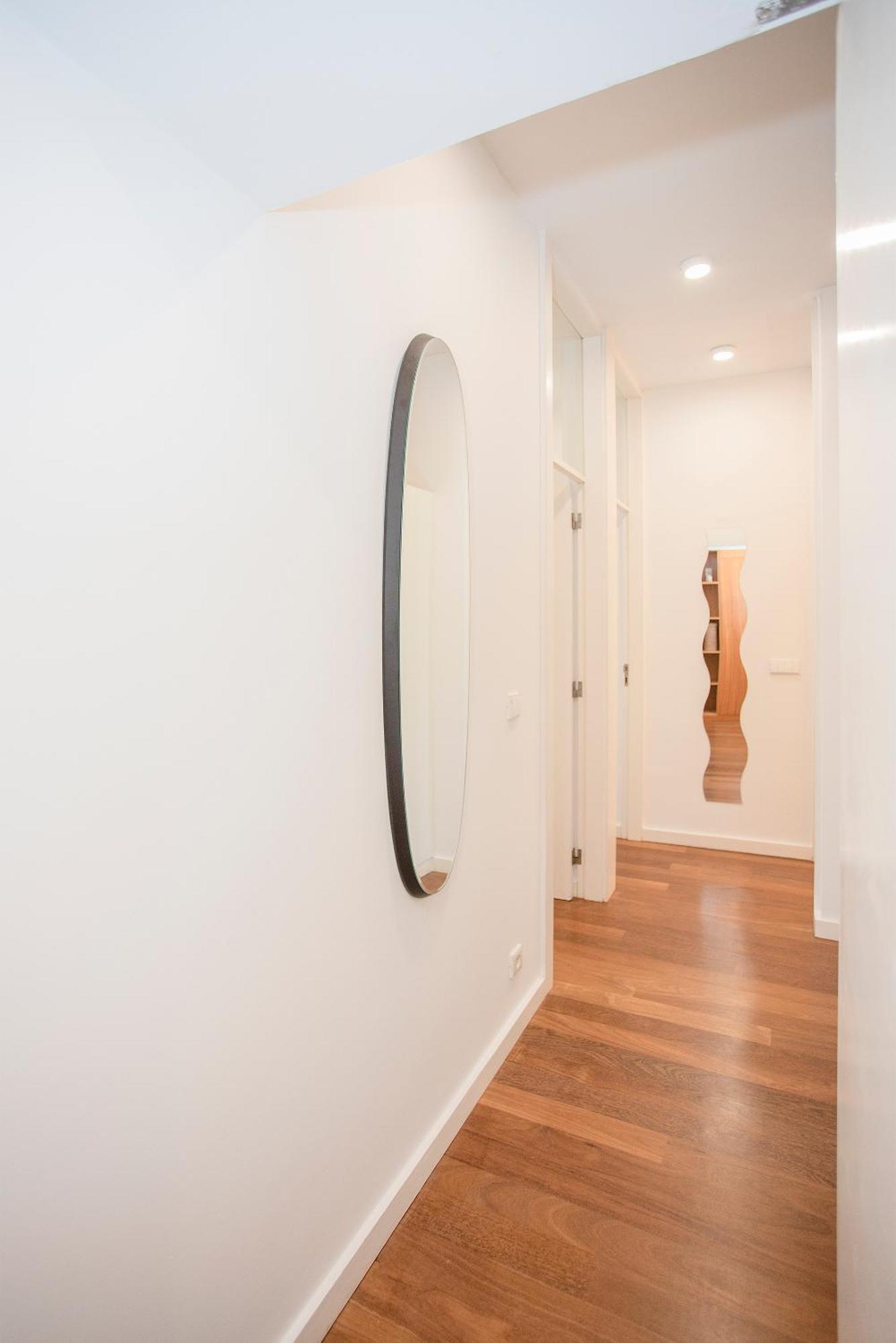 Liiiving In Porto - Light Trendy Apartment Εξωτερικό φωτογραφία