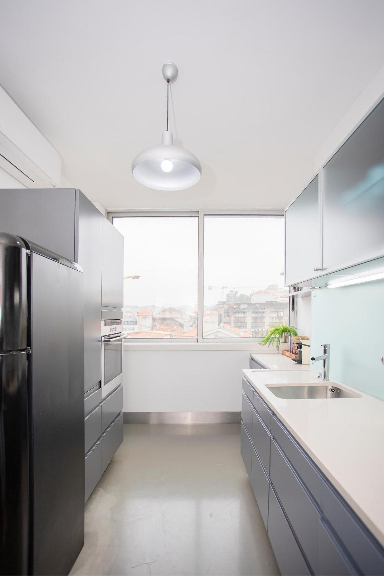 Liiiving In Porto - Light Trendy Apartment Εξωτερικό φωτογραφία