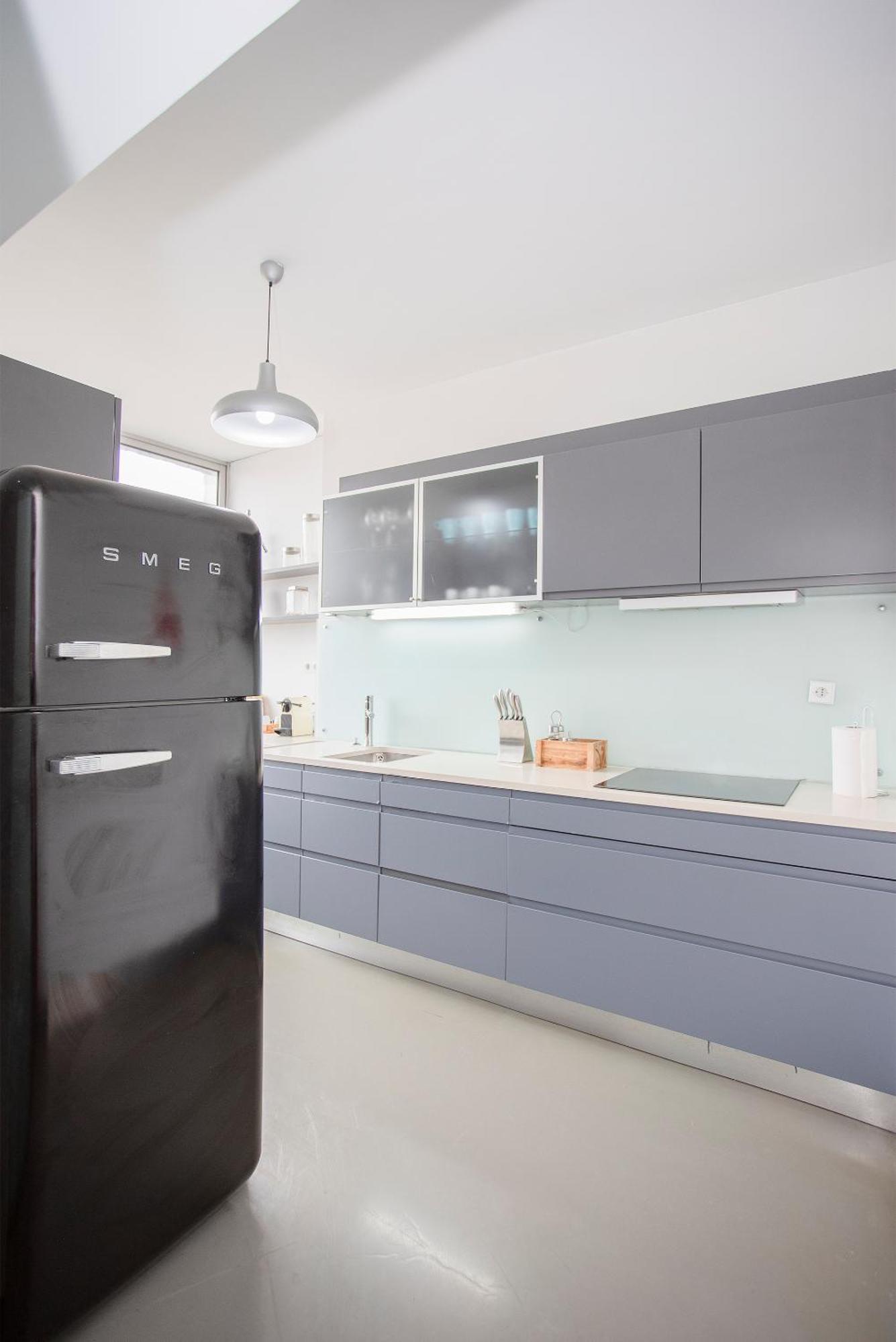 Liiiving In Porto - Light Trendy Apartment Εξωτερικό φωτογραφία