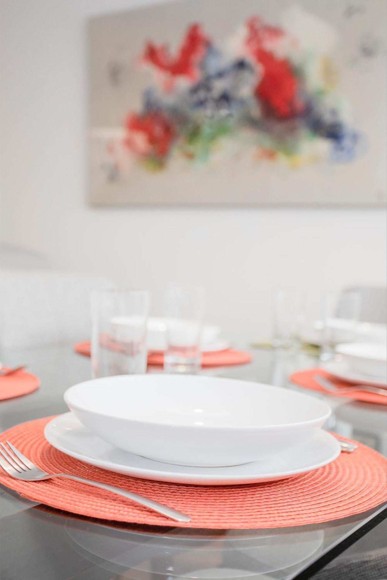 Liiiving In Porto - Light Trendy Apartment Εξωτερικό φωτογραφία