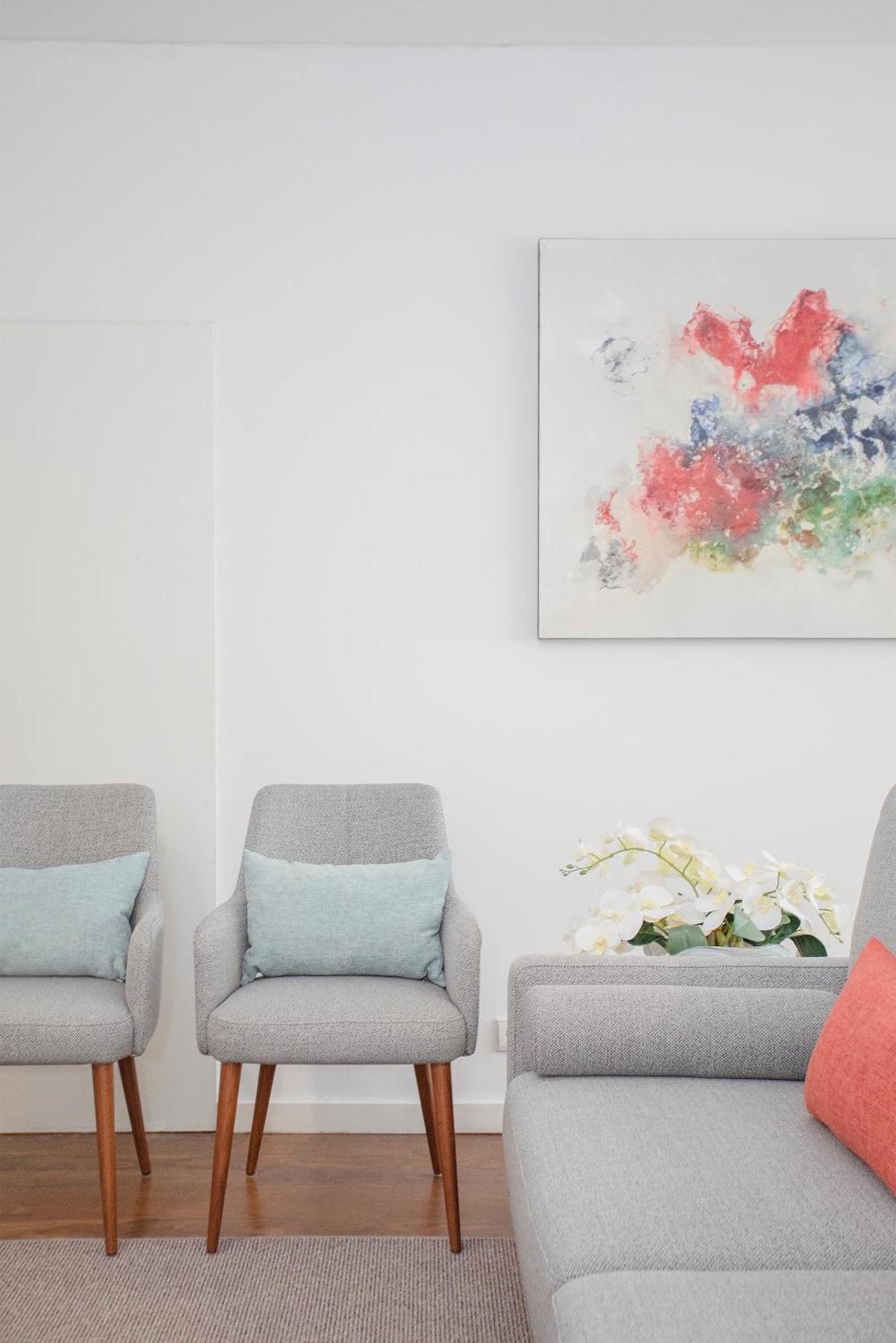 Liiiving In Porto - Light Trendy Apartment Εξωτερικό φωτογραφία