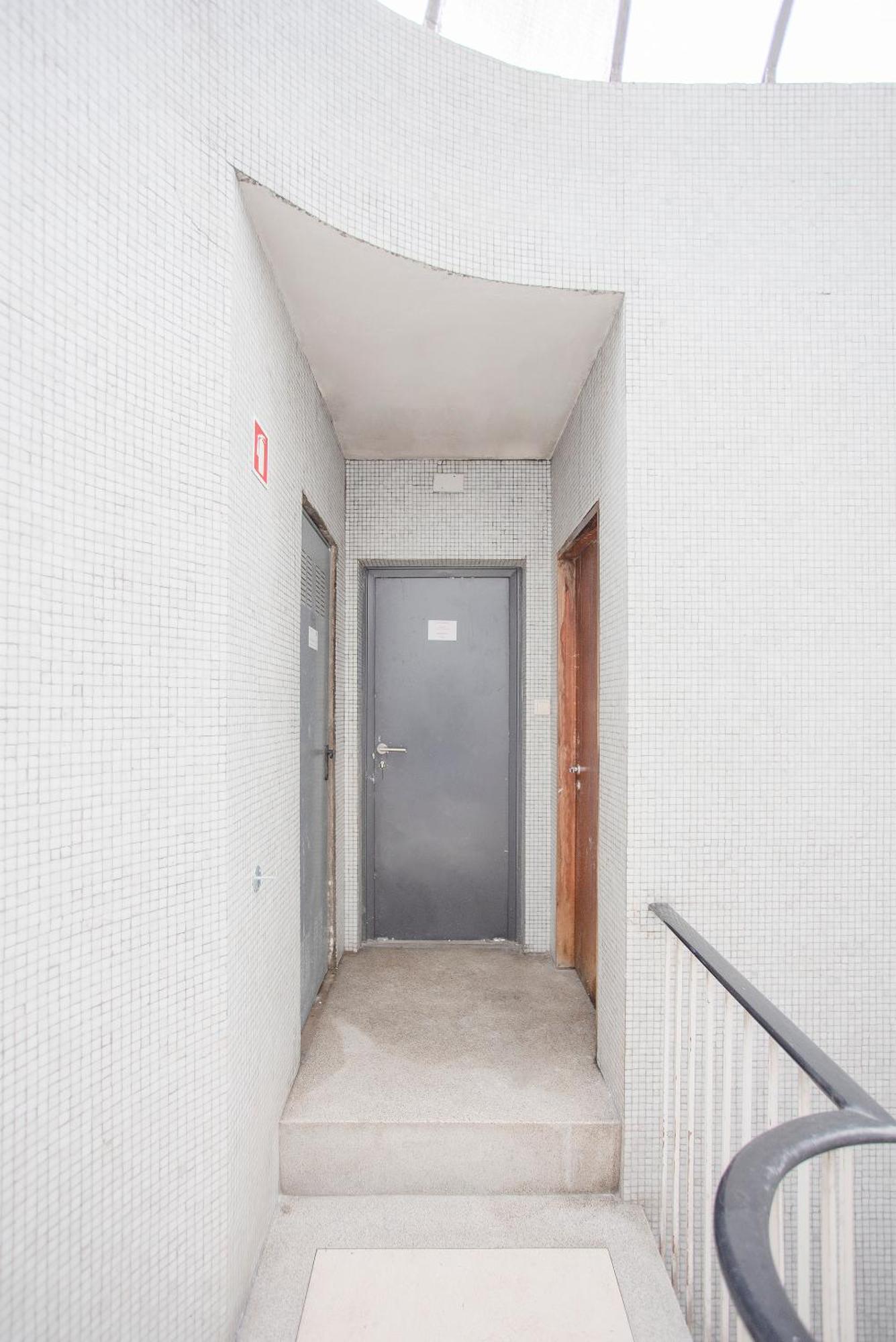 Liiiving In Porto - Light Trendy Apartment Εξωτερικό φωτογραφία