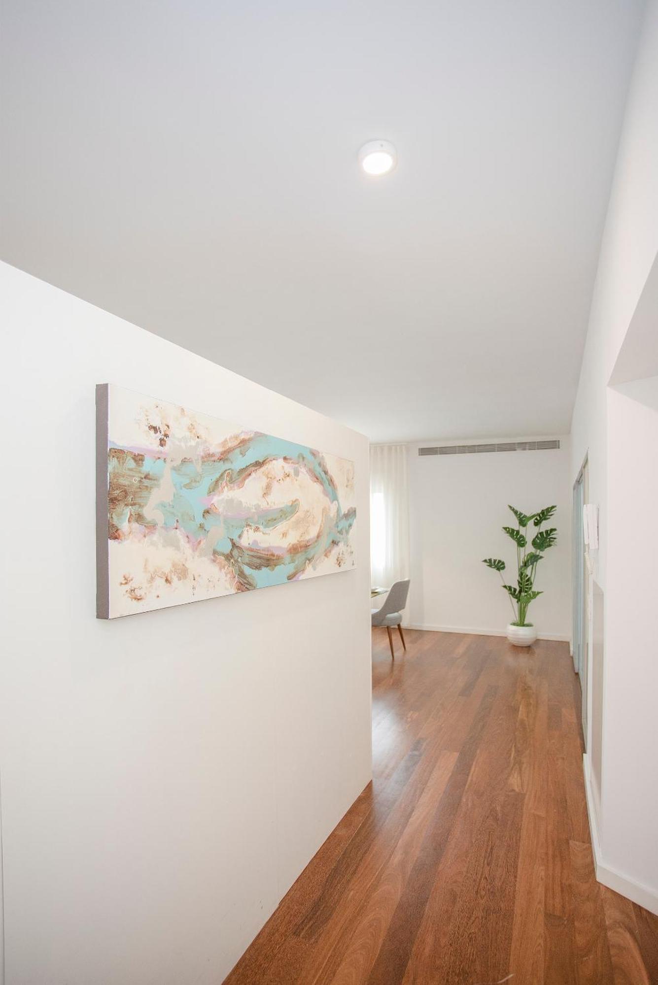 Liiiving In Porto - Light Trendy Apartment Εξωτερικό φωτογραφία