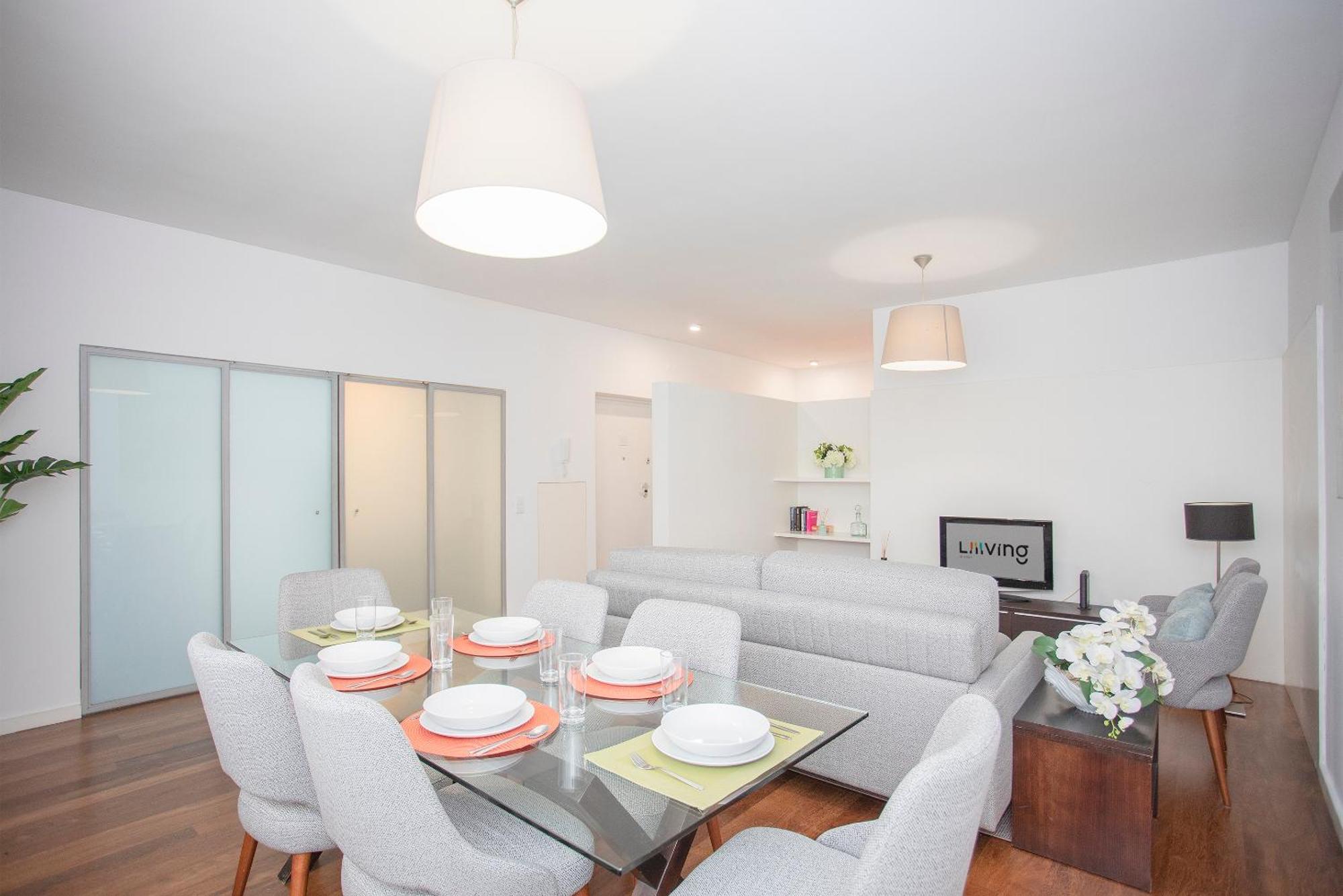 Liiiving In Porto - Light Trendy Apartment Εξωτερικό φωτογραφία