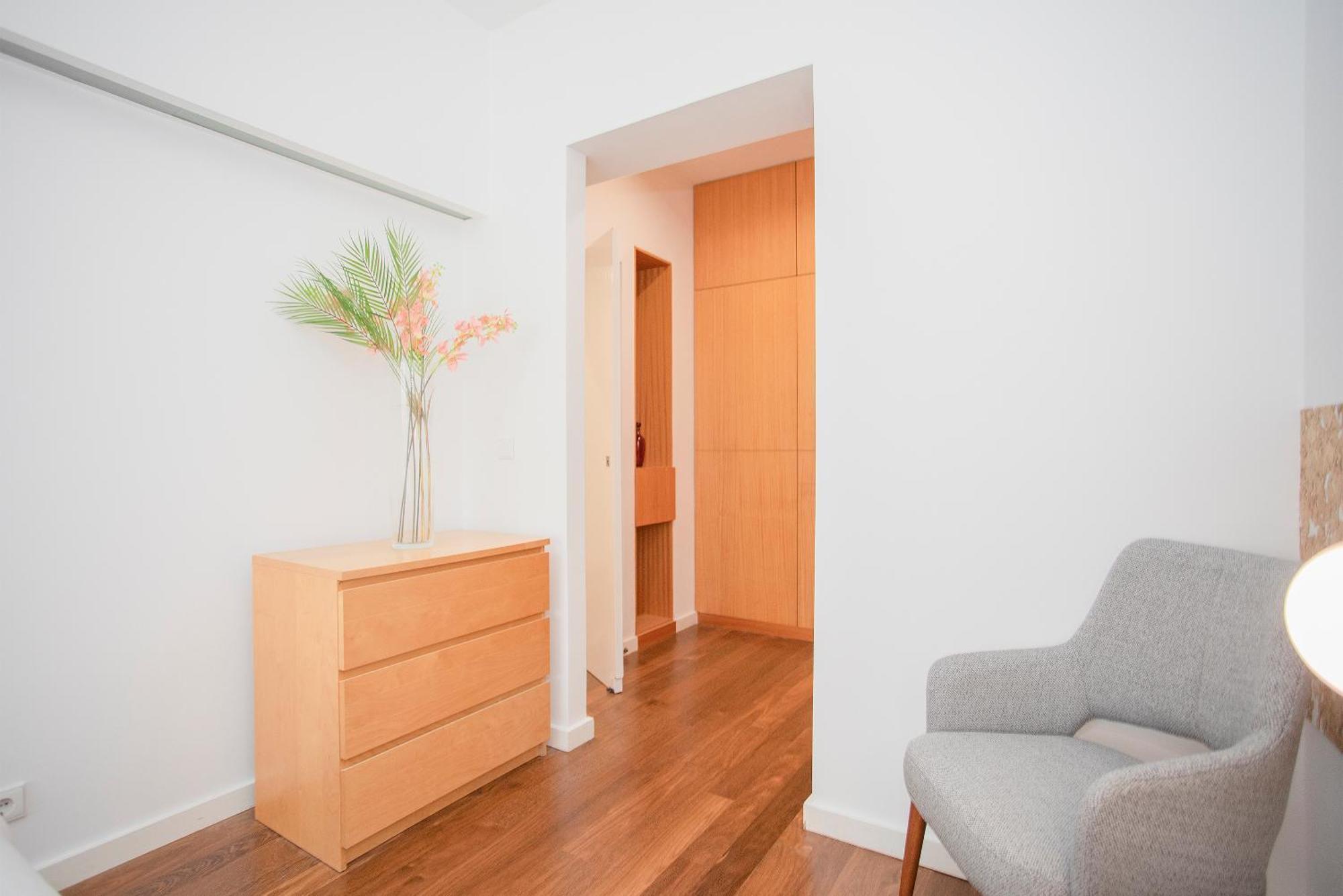Liiiving In Porto - Light Trendy Apartment Εξωτερικό φωτογραφία