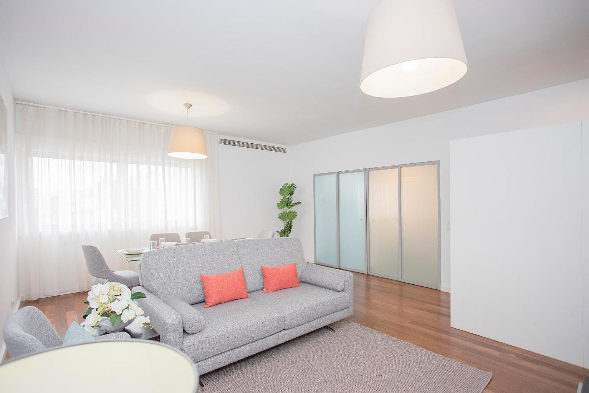 Liiiving In Porto - Light Trendy Apartment Εξωτερικό φωτογραφία