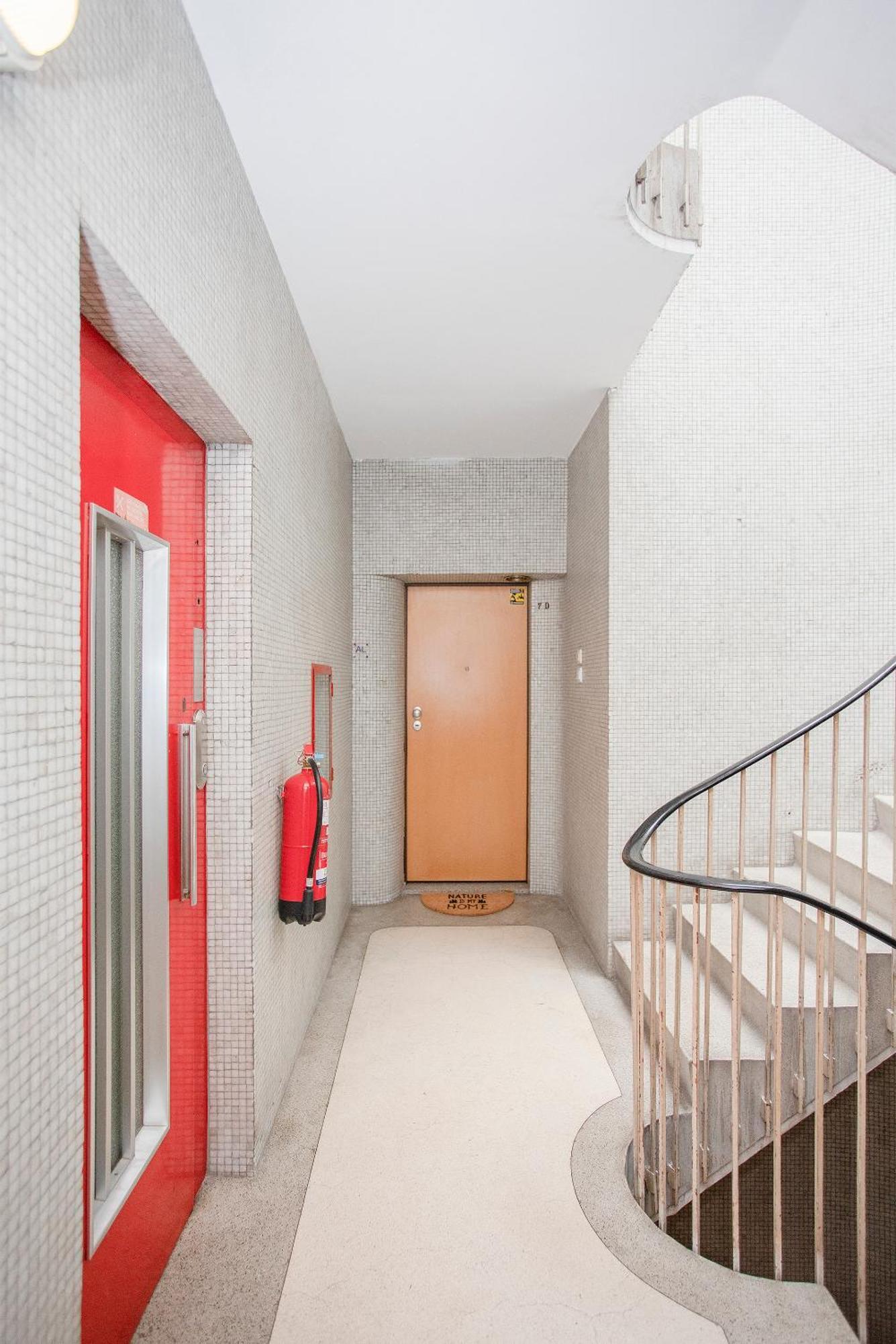 Liiiving In Porto - Light Trendy Apartment Εξωτερικό φωτογραφία