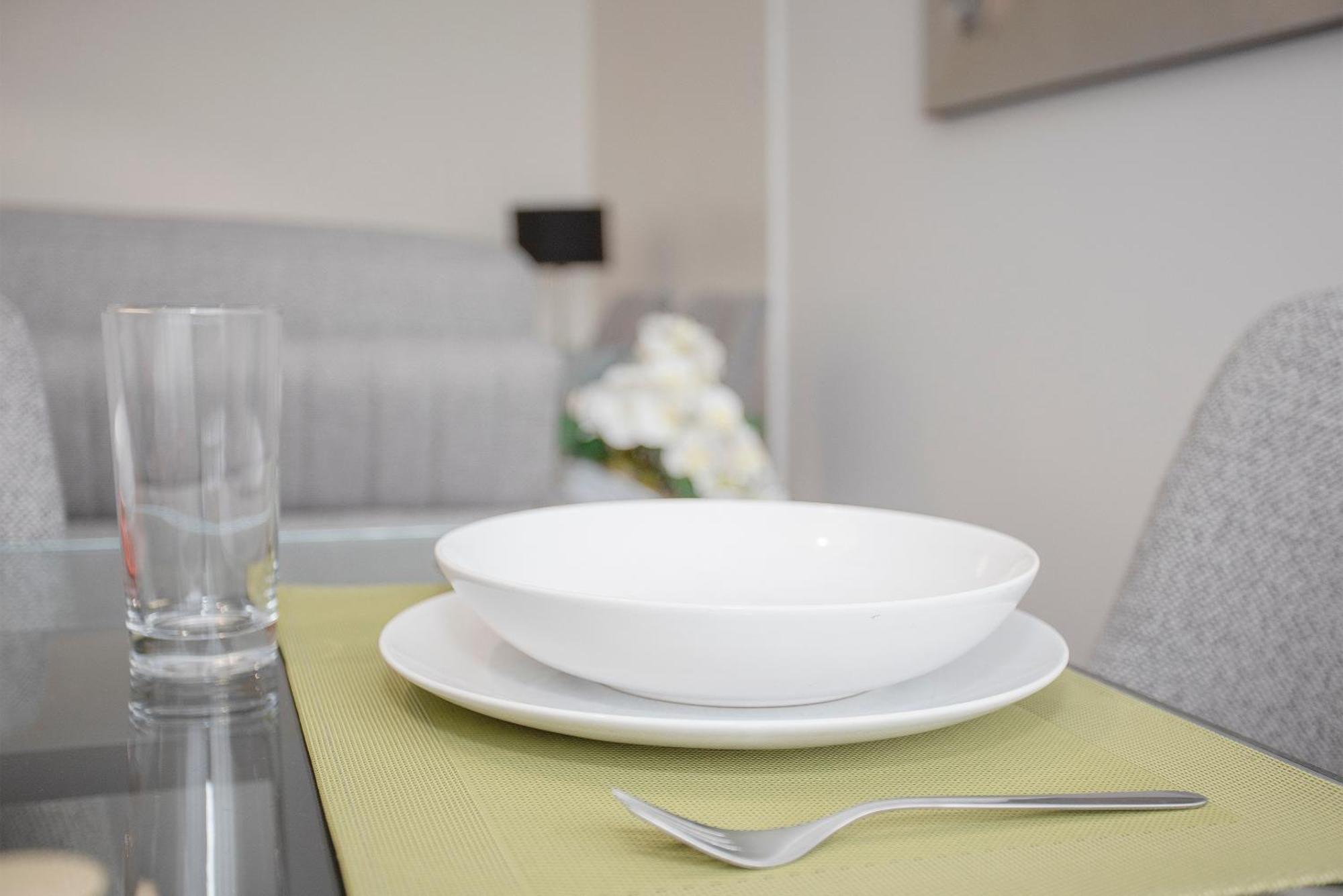 Liiiving In Porto - Light Trendy Apartment Εξωτερικό φωτογραφία