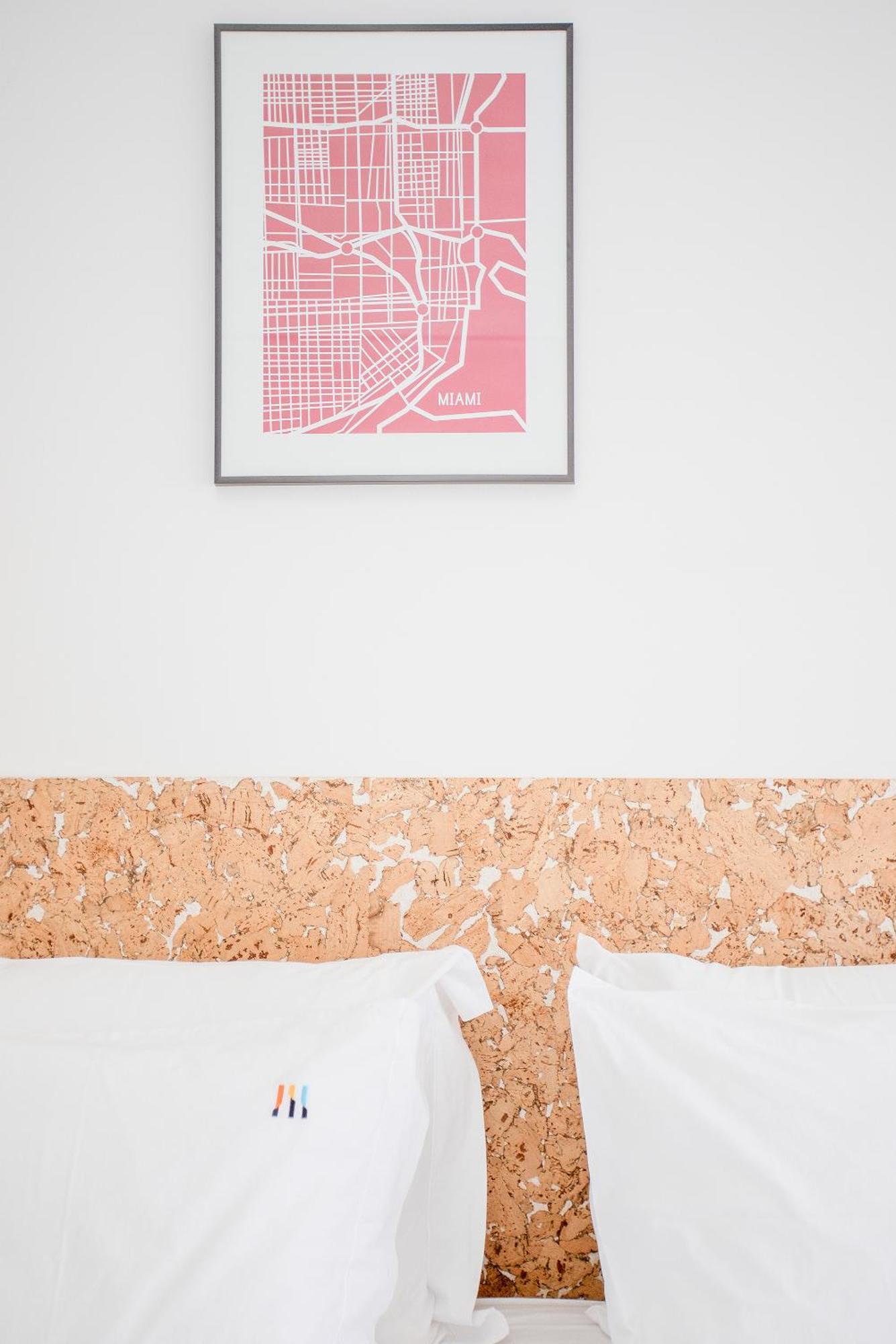 Liiiving In Porto - Light Trendy Apartment Εξωτερικό φωτογραφία