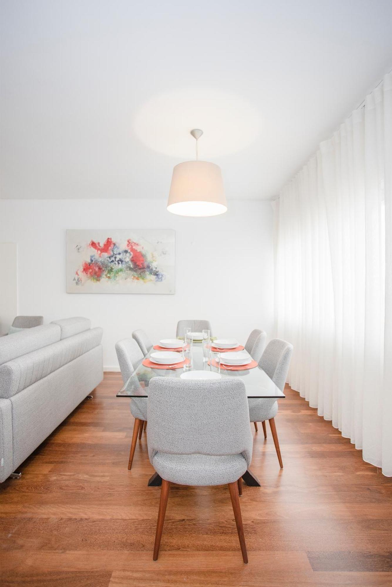 Liiiving In Porto - Light Trendy Apartment Εξωτερικό φωτογραφία